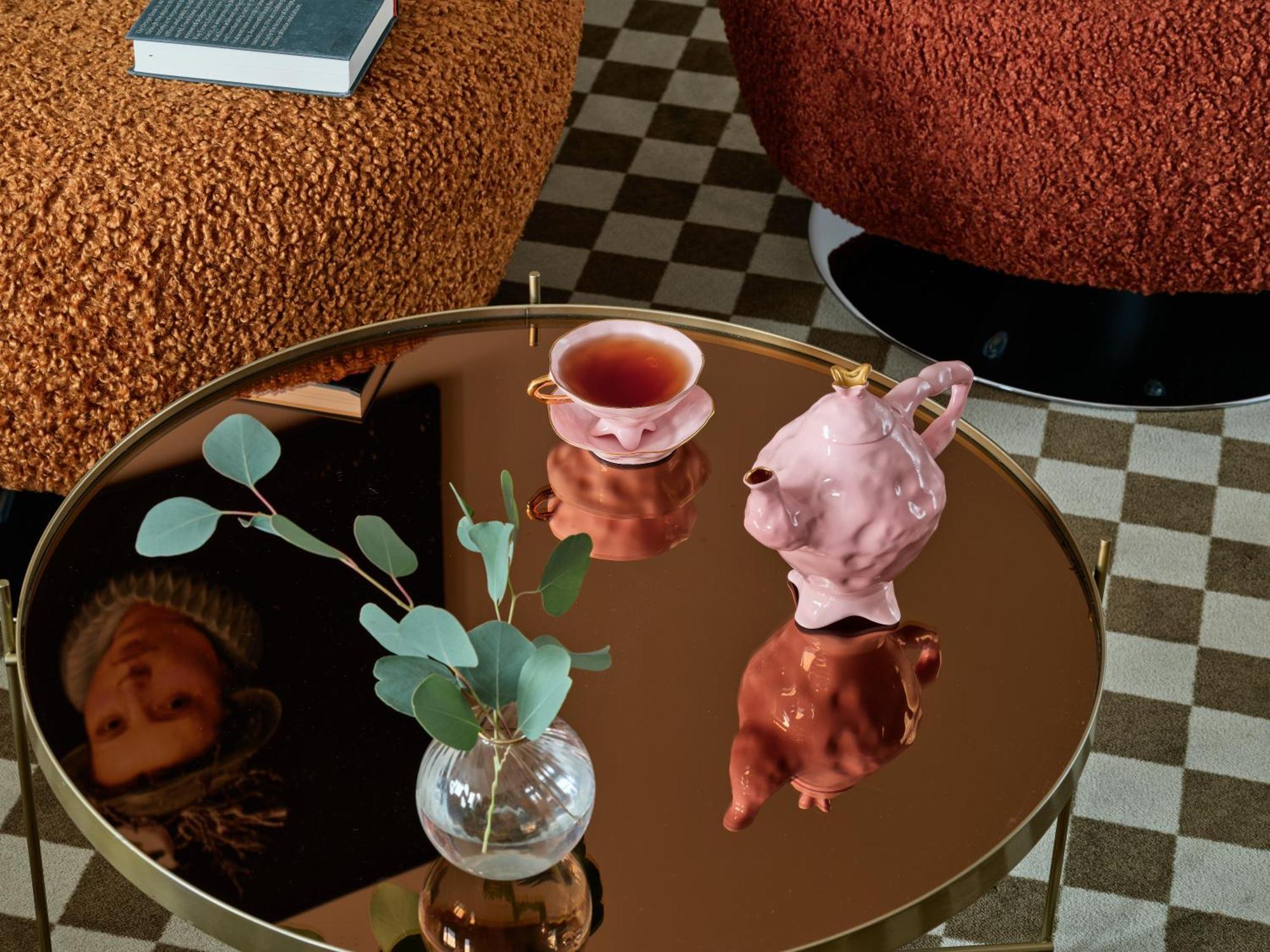 Hotel Pietryna Лодзь Екстер'єр фото